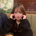 遥 華のプロフィール画像