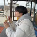 恵比寿/メンズ カット✂️/たいちのプロフィール画像