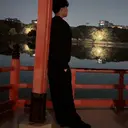 塚原 怜音のプロフィール画像