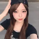 Nixie Azumi🎀🤍のプロフィール画像