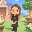 WELINA CHIHIROのプロフィール画像
