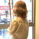 成瀬 一生のプロフィール画像