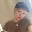 ハイトーン特化 /縮毛矯正/あかりのプロフィール画像