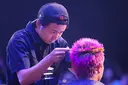 竹内 翼のプロフィール画像