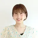 髪質改善/艶髪矯正 /むらたみぎわのプロフィール画像