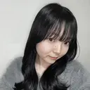 🦋BASSA野方/ Marin🦋のプロフィール画像