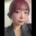 MIHARU /暖色カラーのプロフィール画像