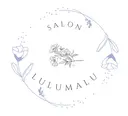 LULU MALUのプロフィール画像