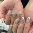 KUGO SALONMIYUのプロフィール画像