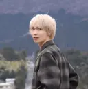 柔らかいハイトーン× 似合わせ/Yoheiのプロフィール画像