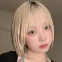韓国モテカラー/ KaRin👼🏻のプロフィール画像