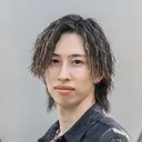メンズ指名No.1 ✂︎松本明日翔のプロフィール画像