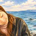 m. 広蘭のプロフィール画像