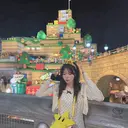 pono獨協大学前店 💎muraokaのプロフィール画像