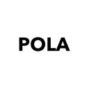 POLA黒川店 児玉のプロフィール画像