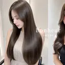 Bonheur umedaのプロフィール画像