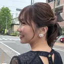 筑紫通り沿い | eNeのプロフィール画像