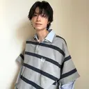 林 蓮/レイヤー/ 透明感カラーのプロフィール画像