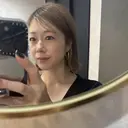 Blé nailのプロフィール画像