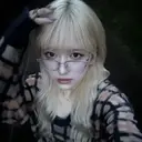 モテ髪ハイトーン🫧 serina🎀池袋のプロフィール画像