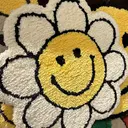 福元 美沙のプロフィール画像