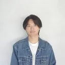 ハイライトをしない 白髪ぼかし/北浜のプロフィール画像