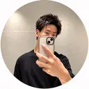 上城 昂大のプロフィール画像