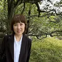 ハイライトカラー レイヤーカットのプロフィール画像