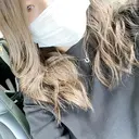 rei naのプロフィール画像