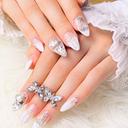 Ami Nail 中野のプロフィール画像