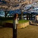 grandir🦋 MOMOKAのプロフィール画像