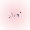 Chipn. 表参道アイリストのプロフィール画像