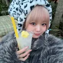 菅沼 花琳のプロフィール画像
