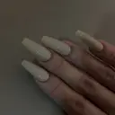 ORGAN kanaのプロフィール画像
