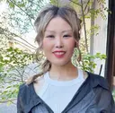 大西 里佳のプロフィール画像