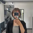 多田 朝光のプロフィール画像
