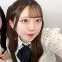野崎 美碧のプロフィール画像