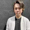 黒木 優太郎のプロフィール画像