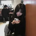 suzu/ Fierumedaのプロフィール画像