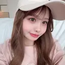 Une fleur MICOのプロフィール画像