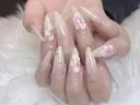 Kiwi 101のプロフィール画像