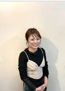 西山 千愛のプロフィール画像