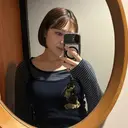 オリーブカラー🦖⌇ EKUNA🌿のプロフィール画像