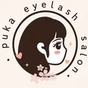 puka eyelash新宿店のプロフィール画像