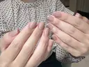 Sara吹上店 モモカのプロフィール画像