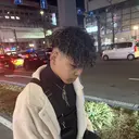 原田 琉以のプロフィール画像