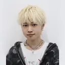 りく/ハイトーン/髪 質改善/ブリーチ縮毛のプロフィール画像