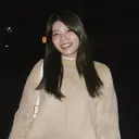ドライヘッドスパ専門 🎀Mizuki🎀のプロフィール画像