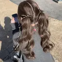 韓国ガーリー🎀🤎 THEATER福岡のプロフィール画像