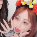 NOA くるみのプロフィール画像